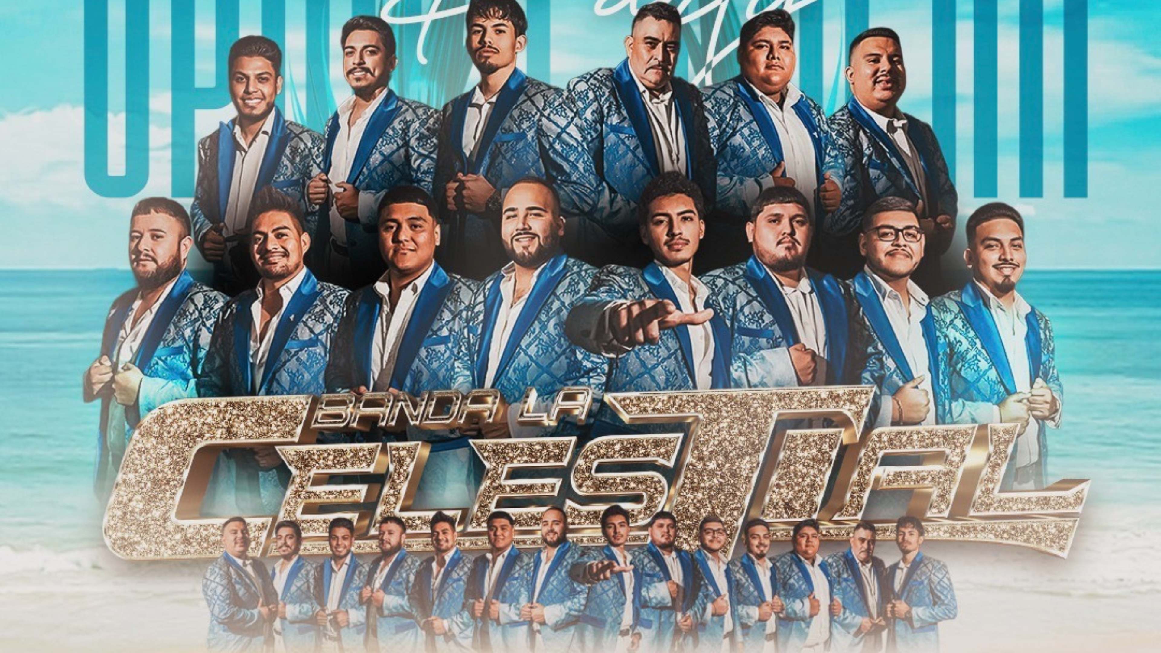 Noche De Vaquero 2026