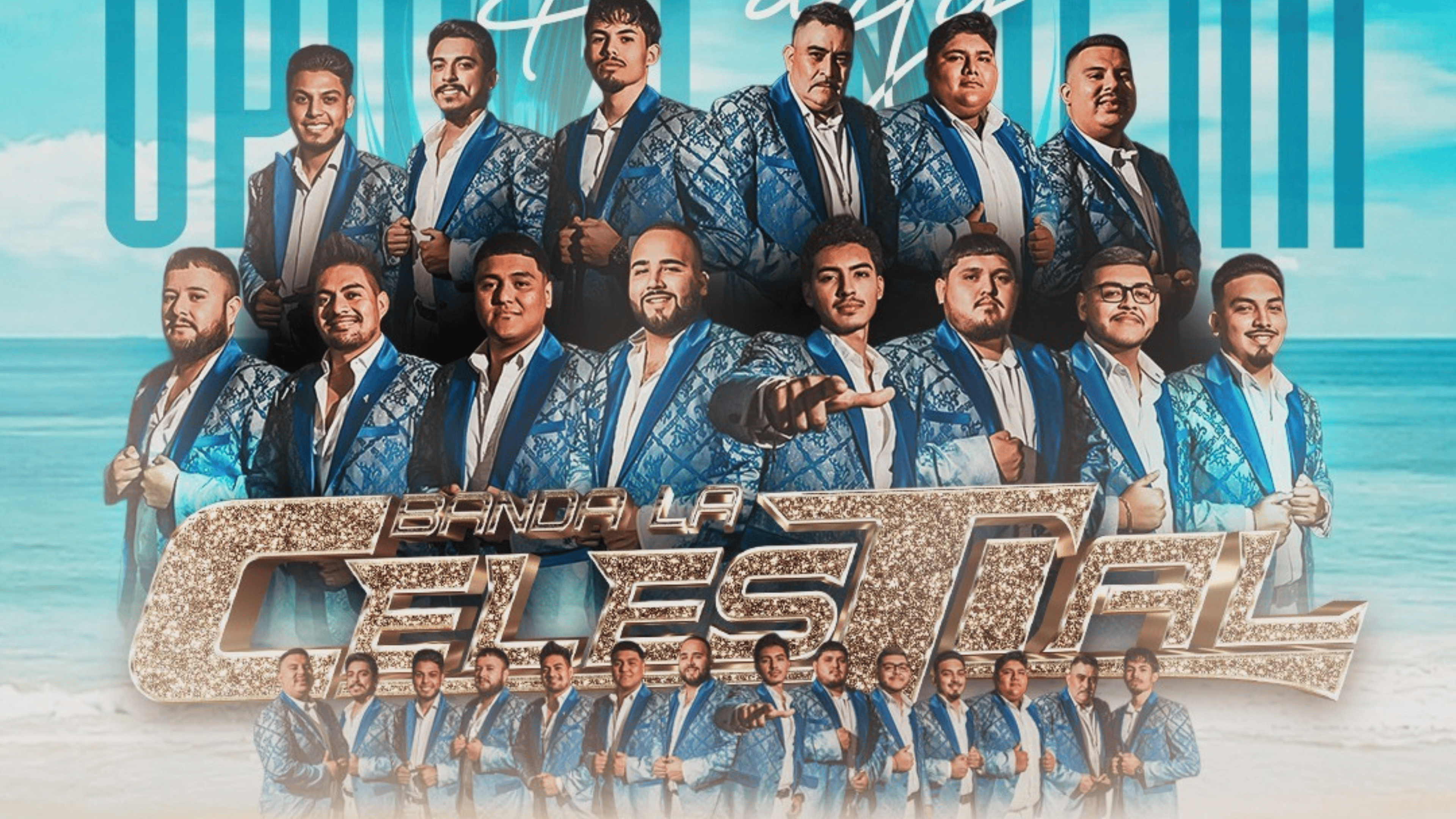 Noche De Vaquero 2026