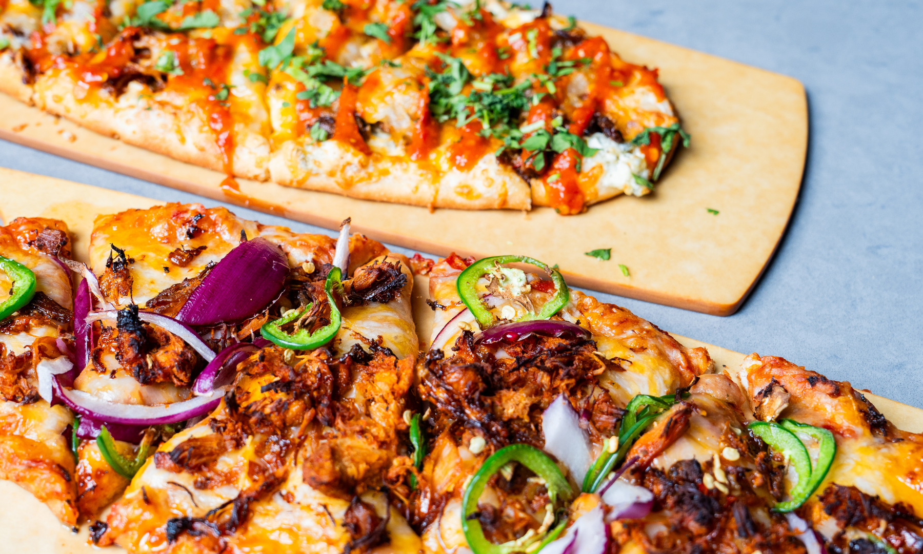 Sports Social Eat and Drink 2026