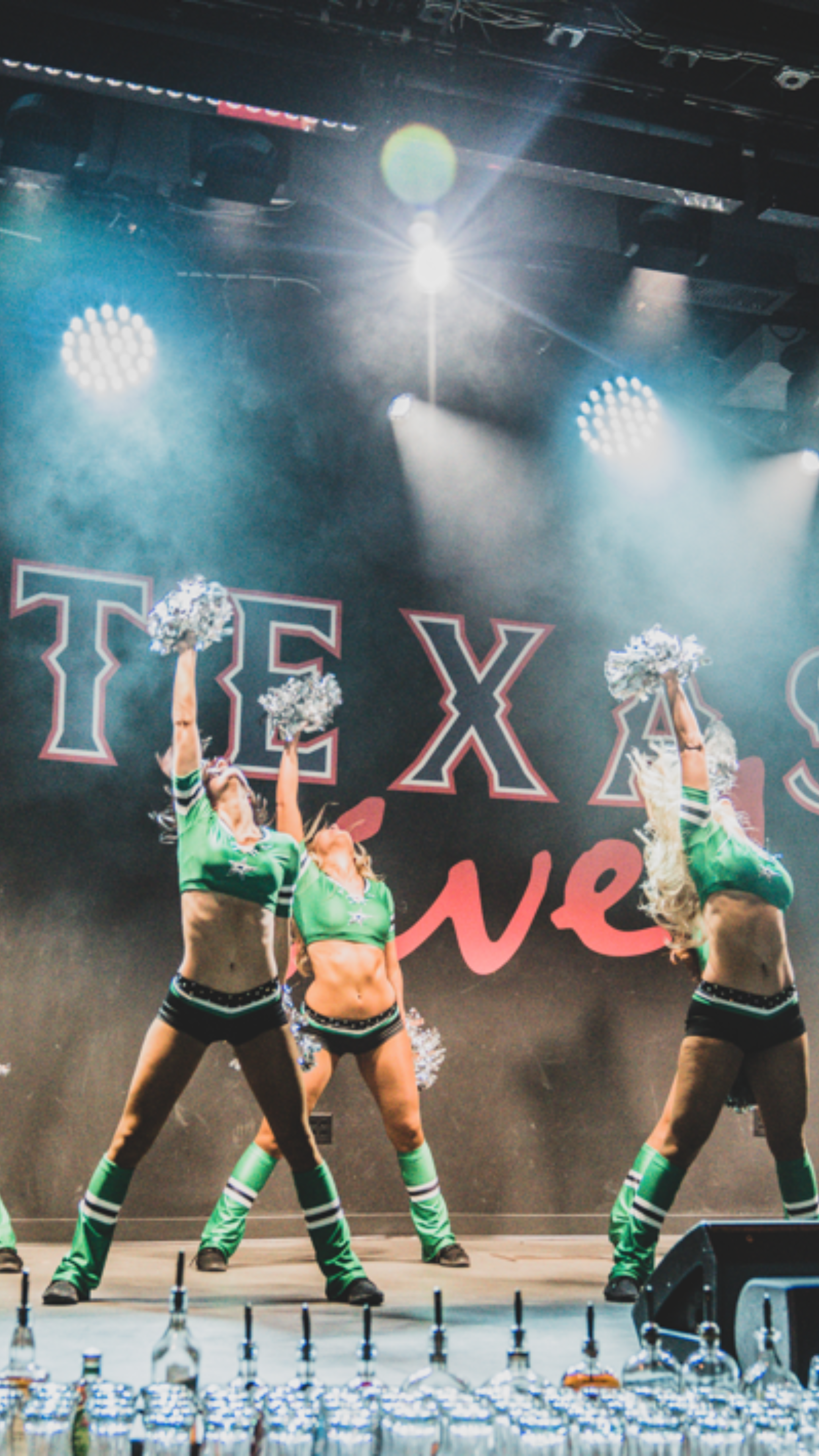 Stars Watch Party April 15 2026 3