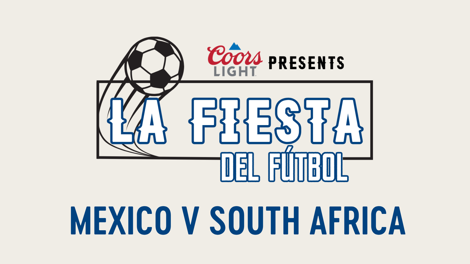 mexico v south africa