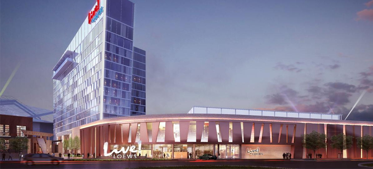 News_LivebyLoewsHotel