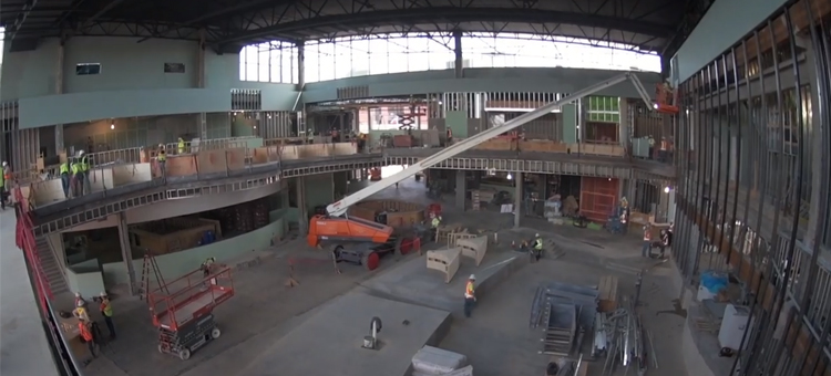 News_TXLConstruction