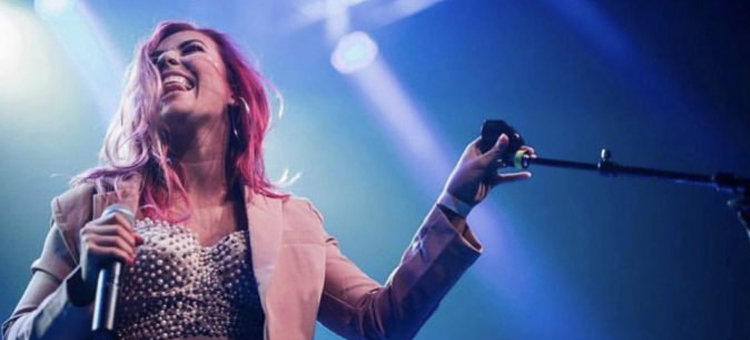 News_WorldofArtFestival