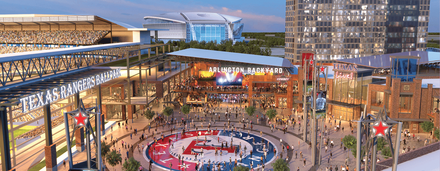 BackyardPrivateEventsHero