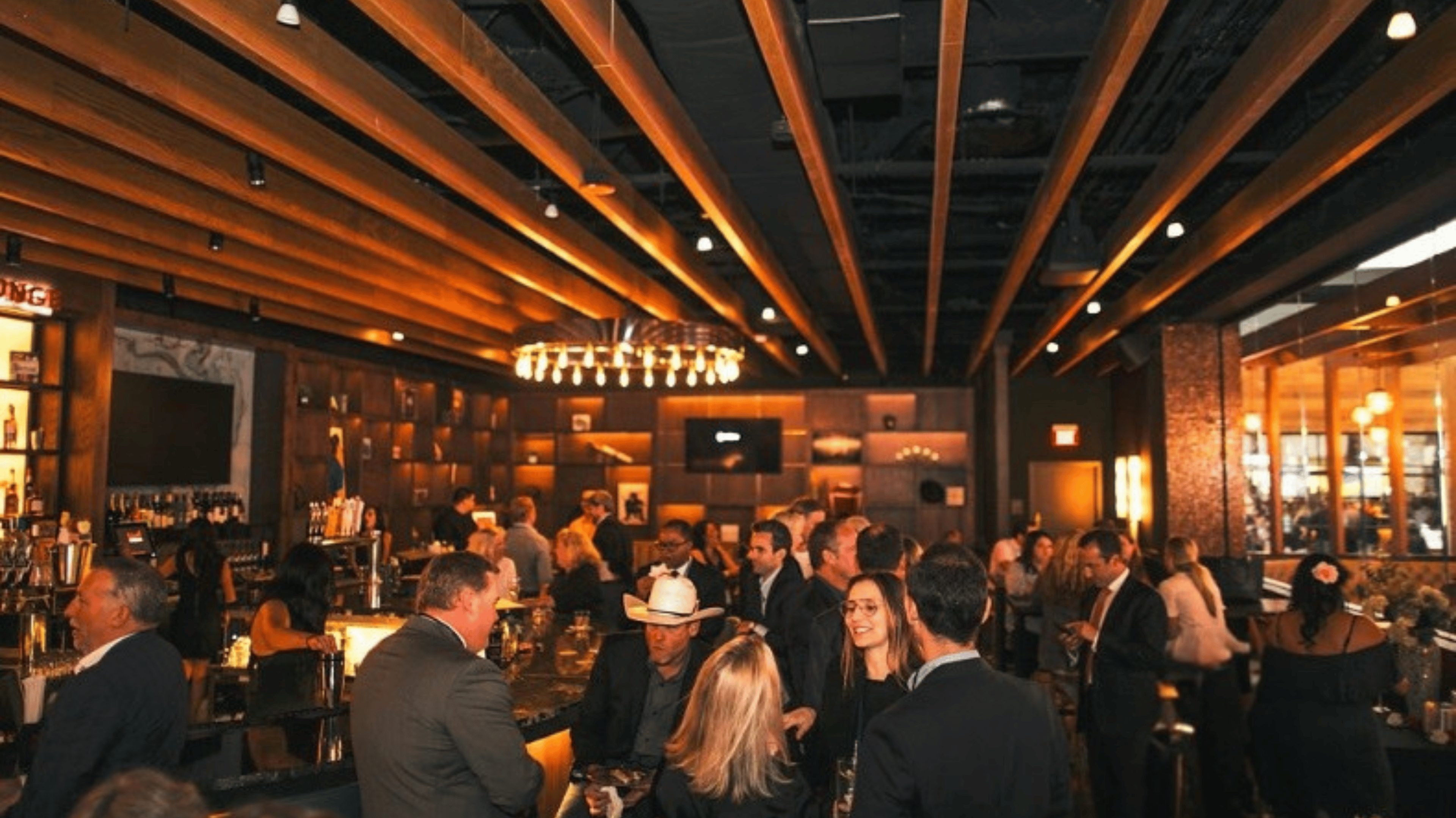 CHOCTAW - Key Ft - Aesthetic Setting