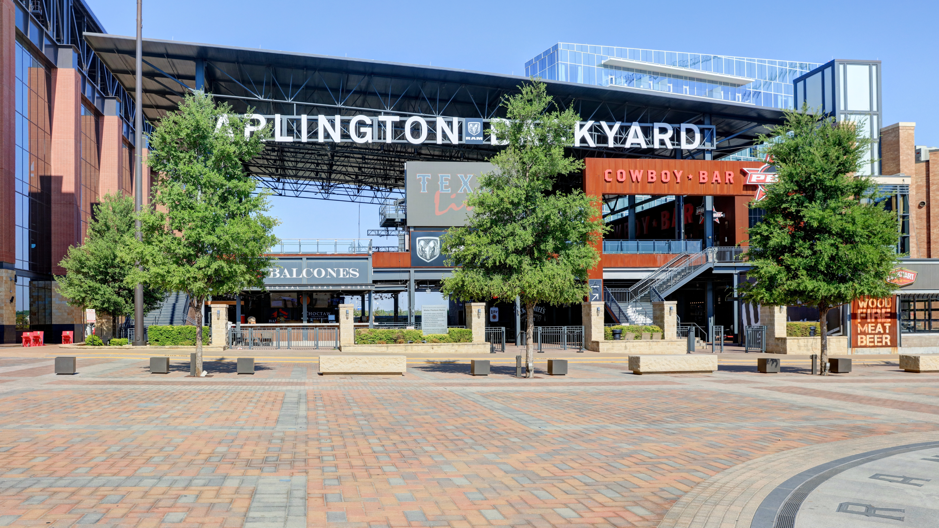 Arlington Backyard - Space Details  (2)