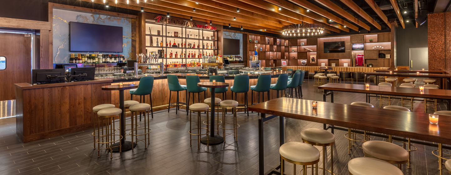 PrivateEventsChoctawHero1