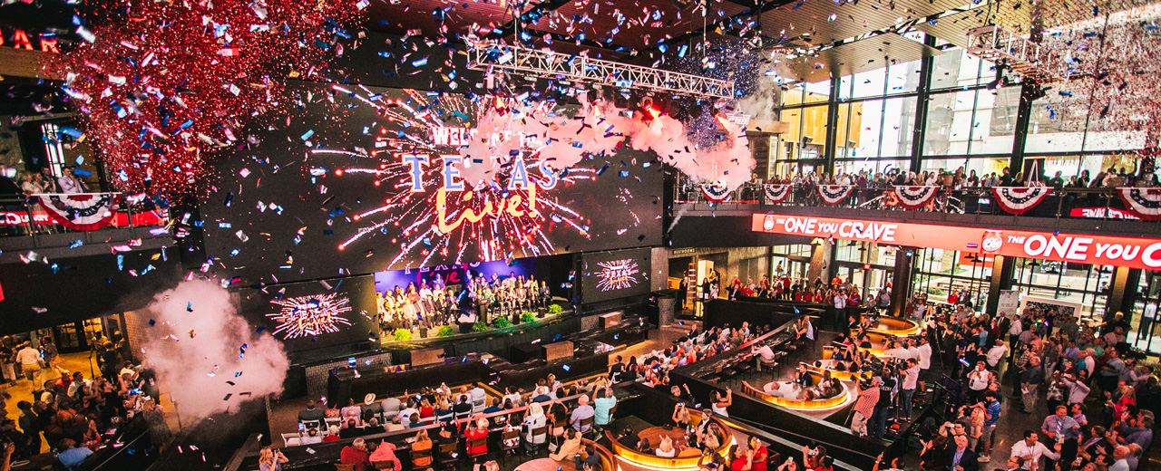 PrivateEventsLiveArenaCarousel3