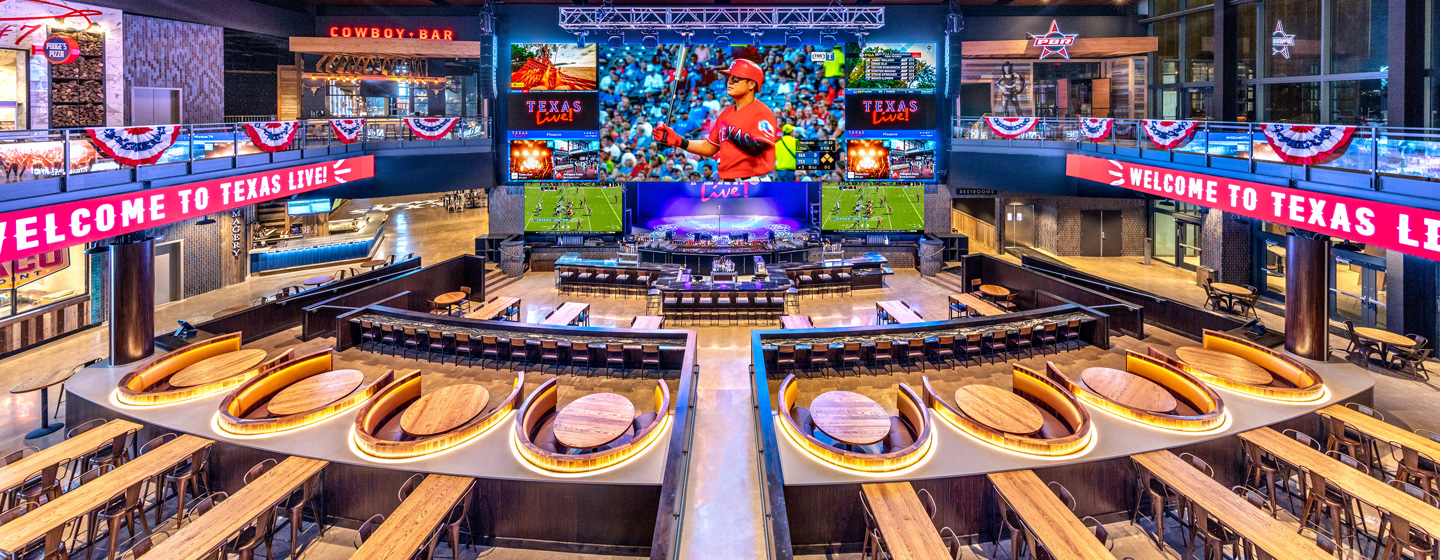 PrivateEventsLiveArenaHero