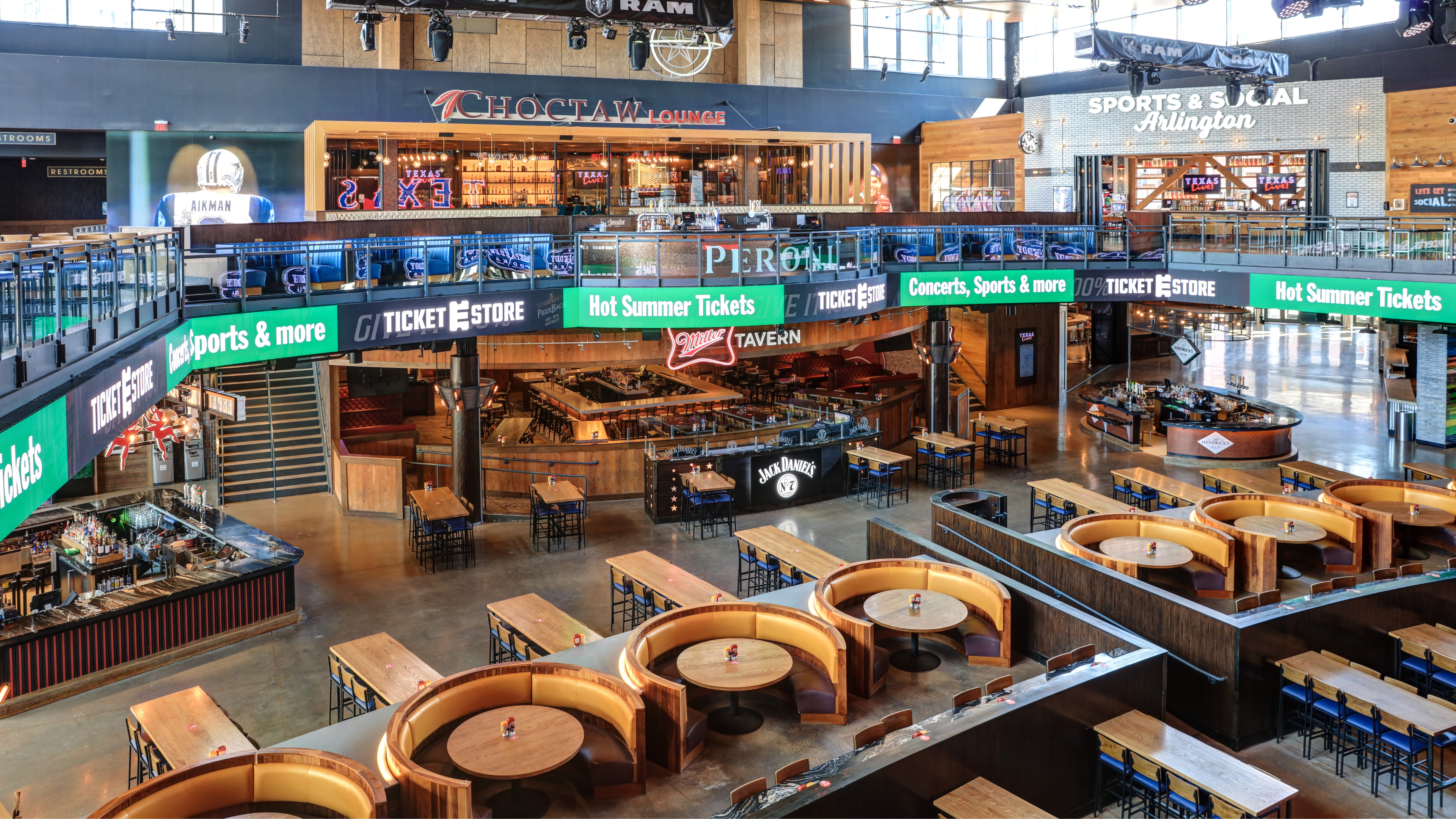 Website - Private Events (3)