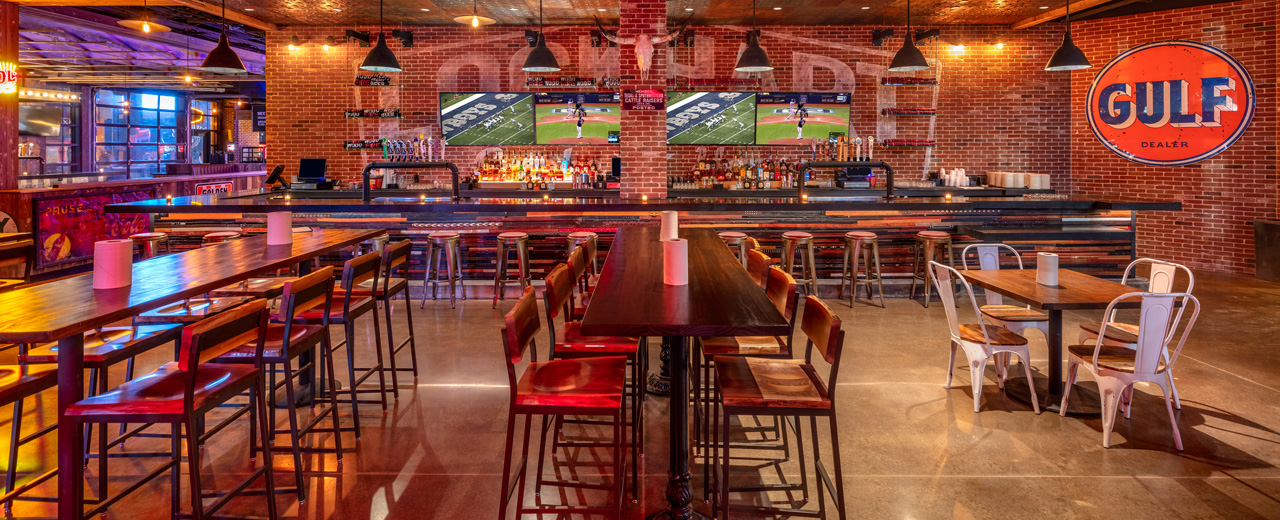 PrivateEventsLockhartCarousel3