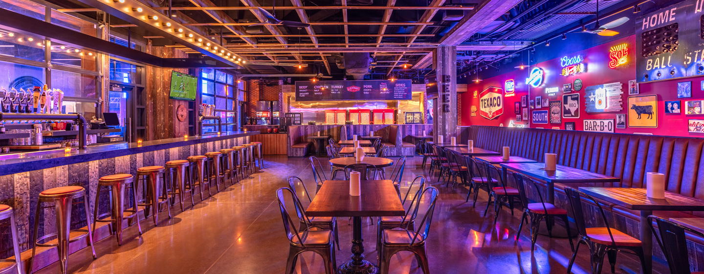 PrivateEventsLockhartHero