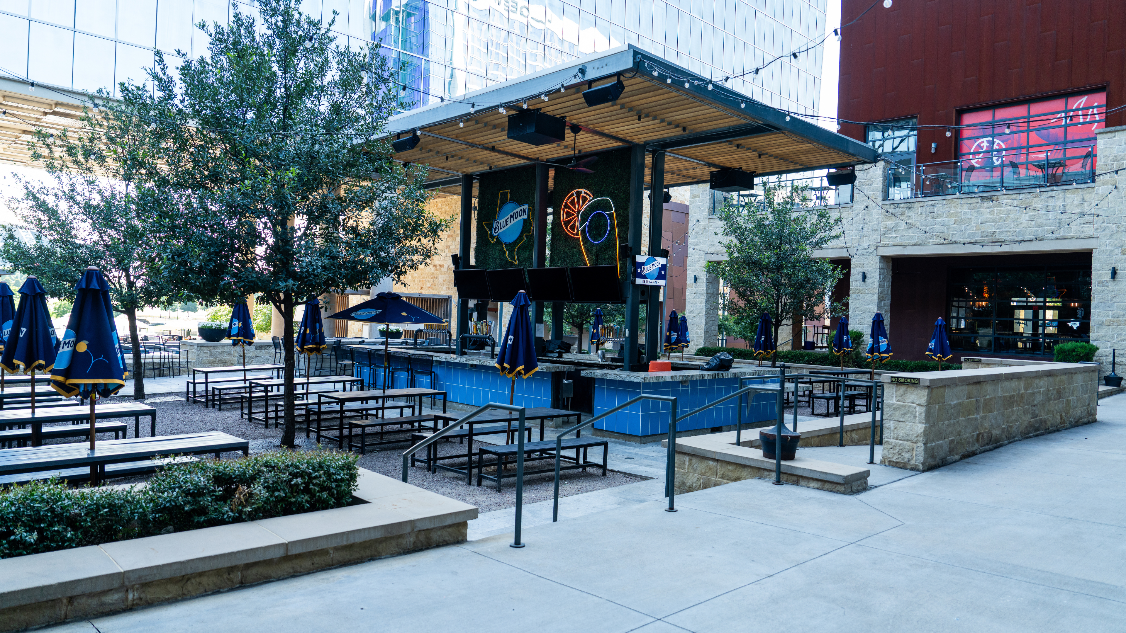 Website - Private Events (6)