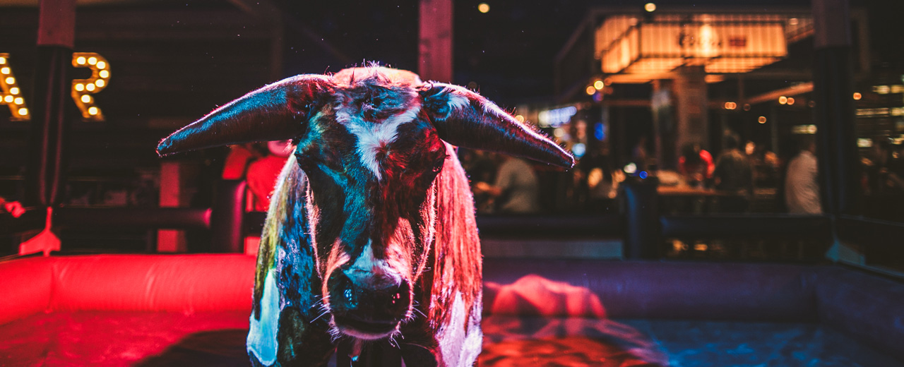 PrivateEventsPBRCarousel2