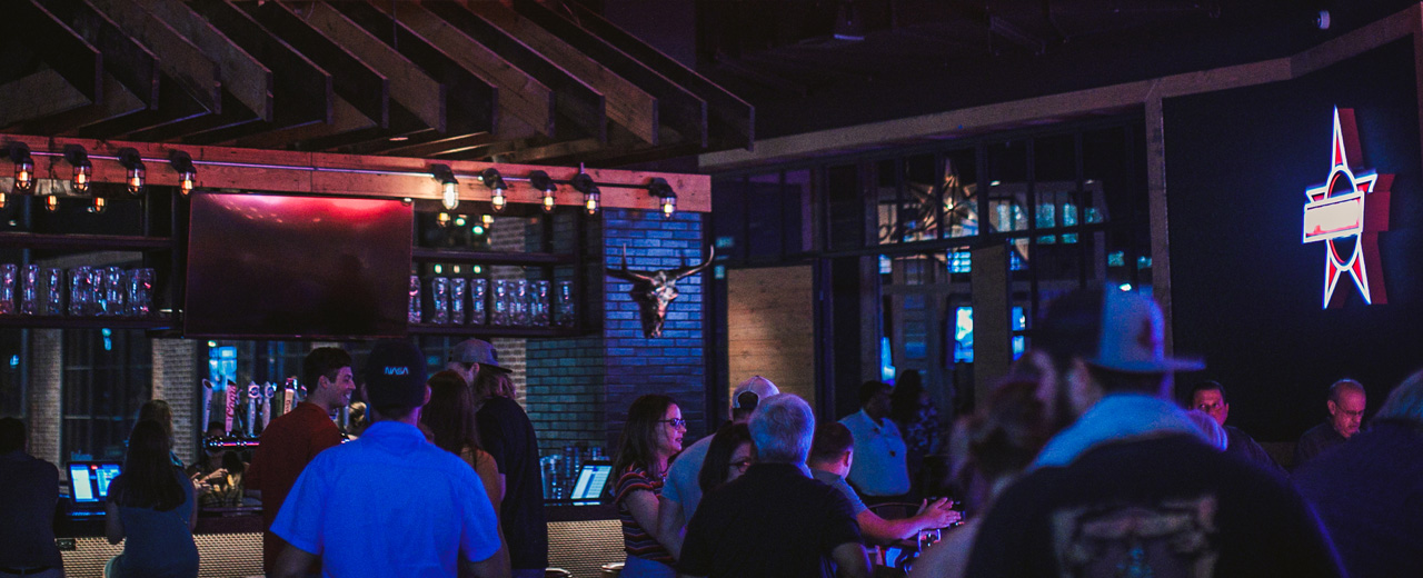 PrivateEventsPBRCarousel2