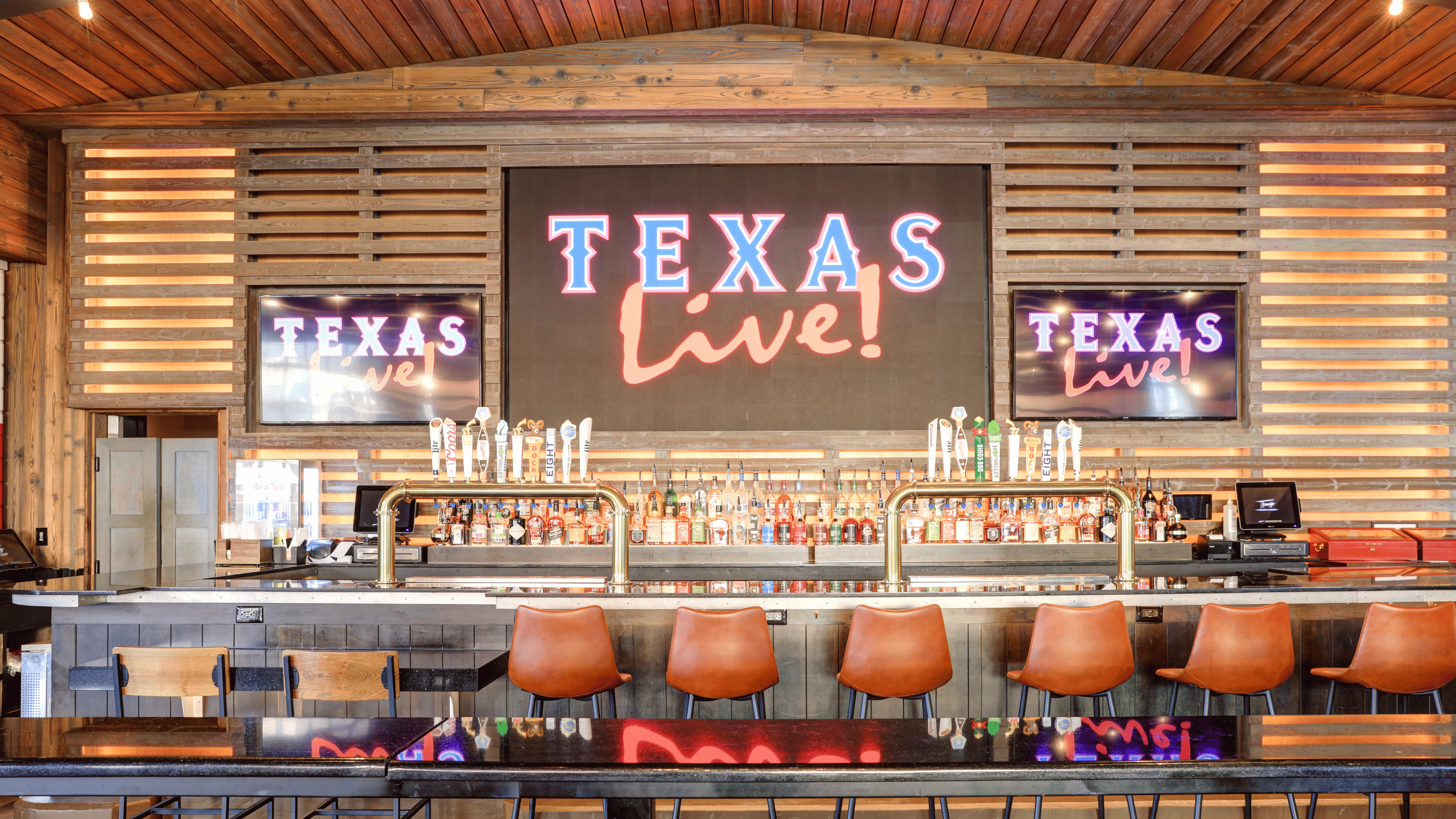 TROYS - Key Ft - Screen Tv