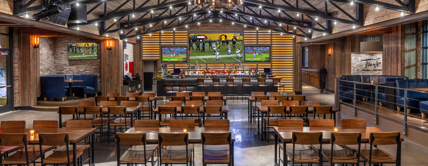 PrivateEventsTroysHero