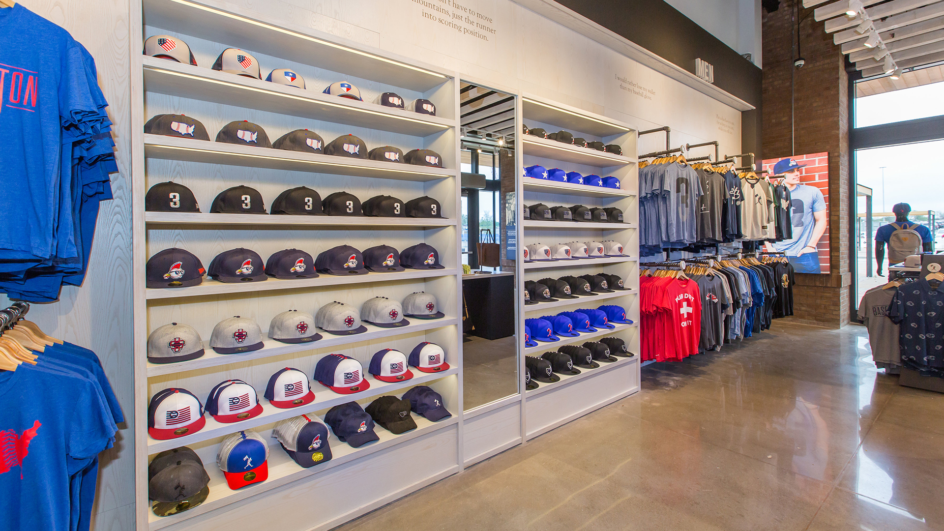 Baseballism_1920x1080_1