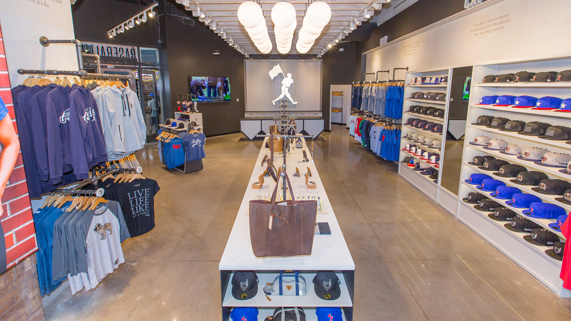 Baseballism_1920x1080_2