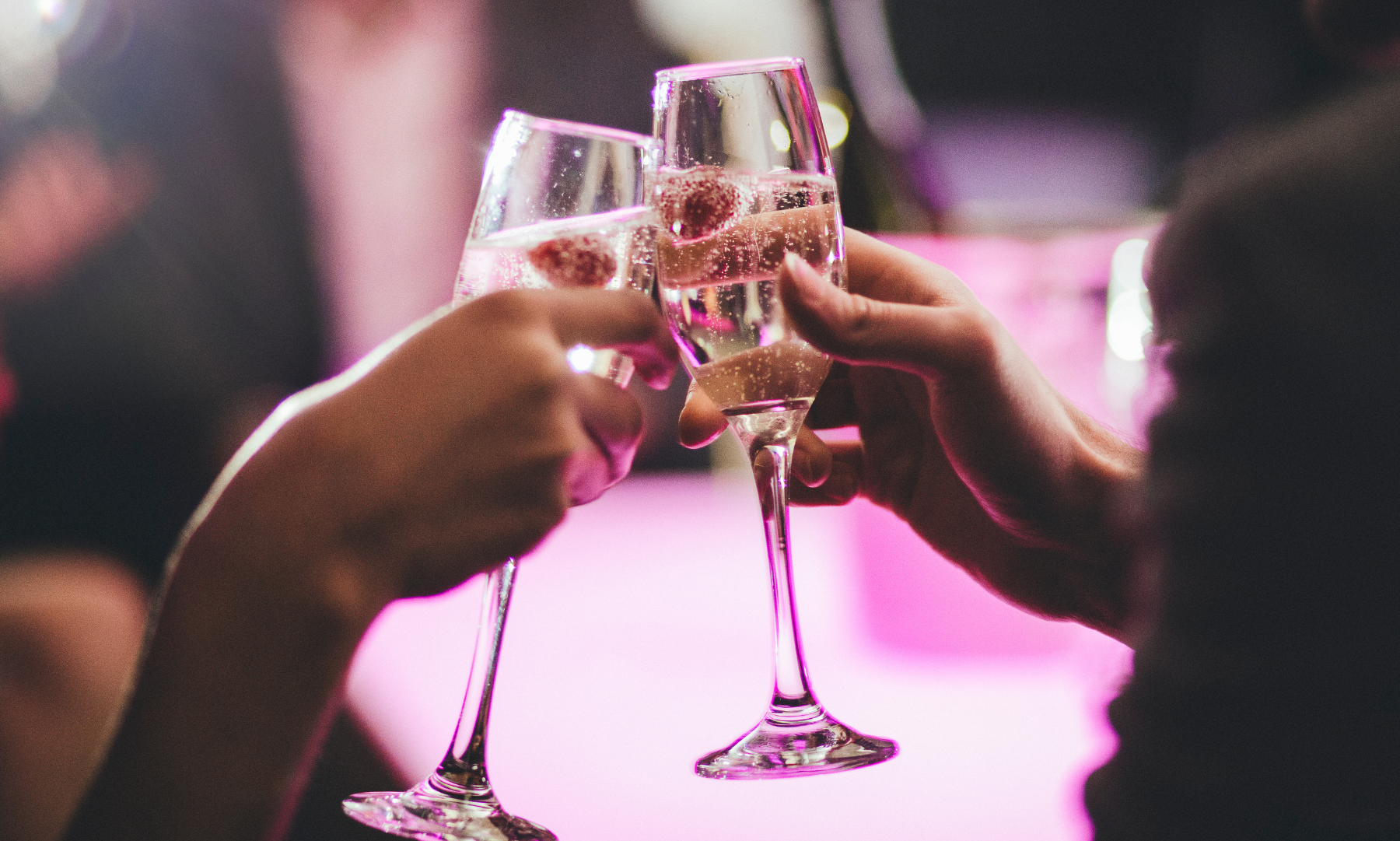 2026 Parties and Celebrations