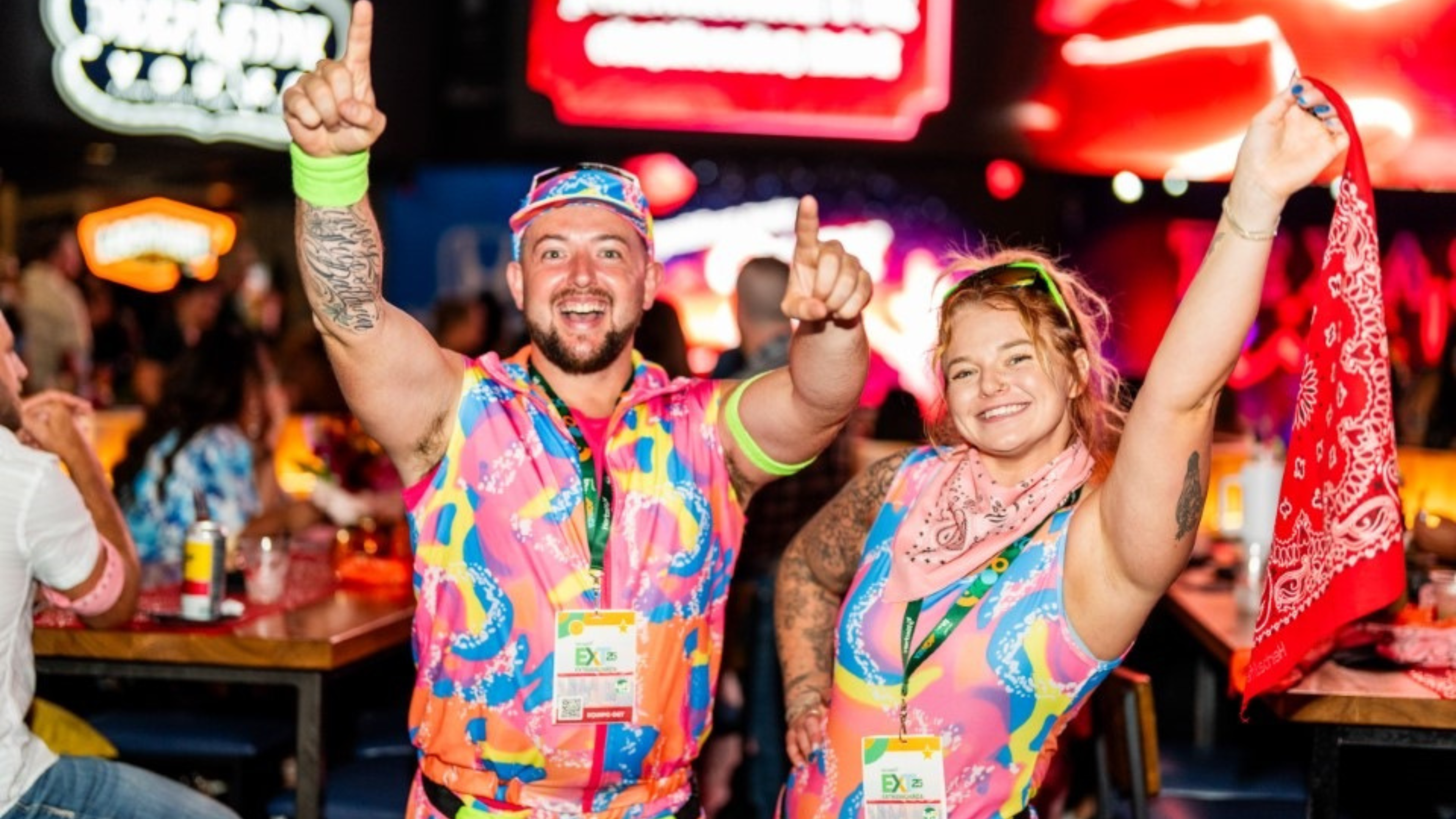 2026 Private Events Image 2