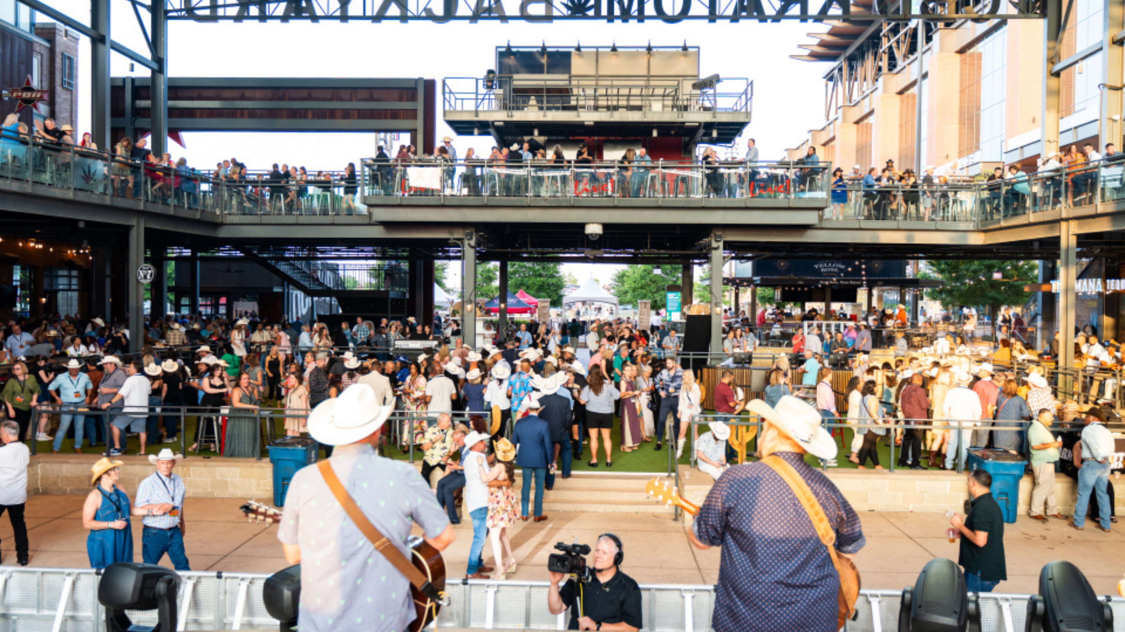 2026 Private Events Image 4