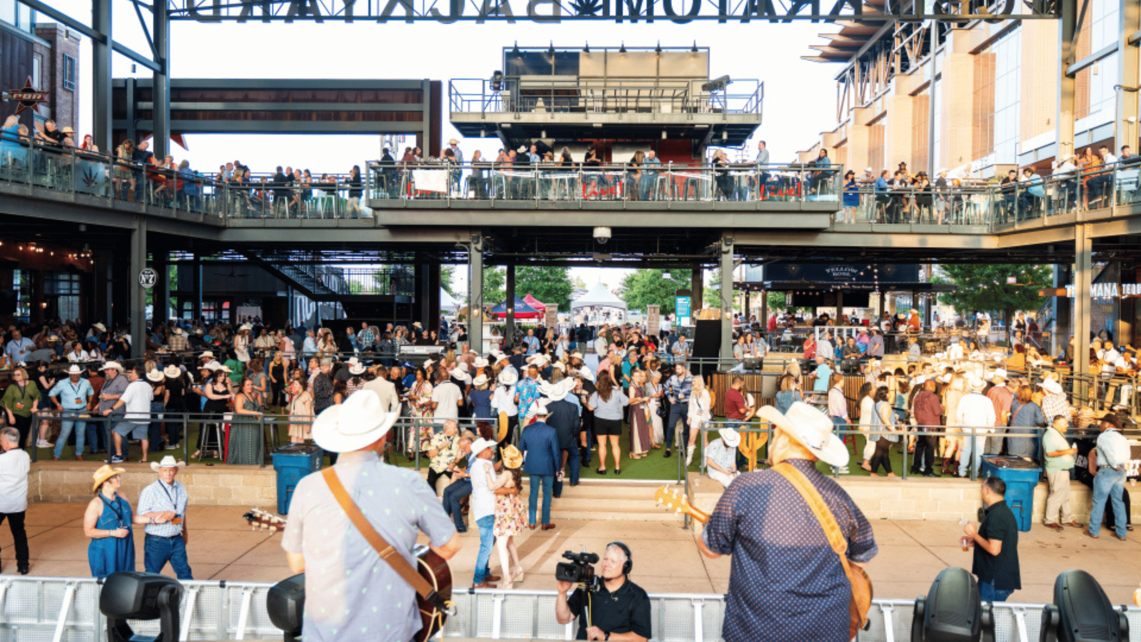 2026 Private Events Image 4