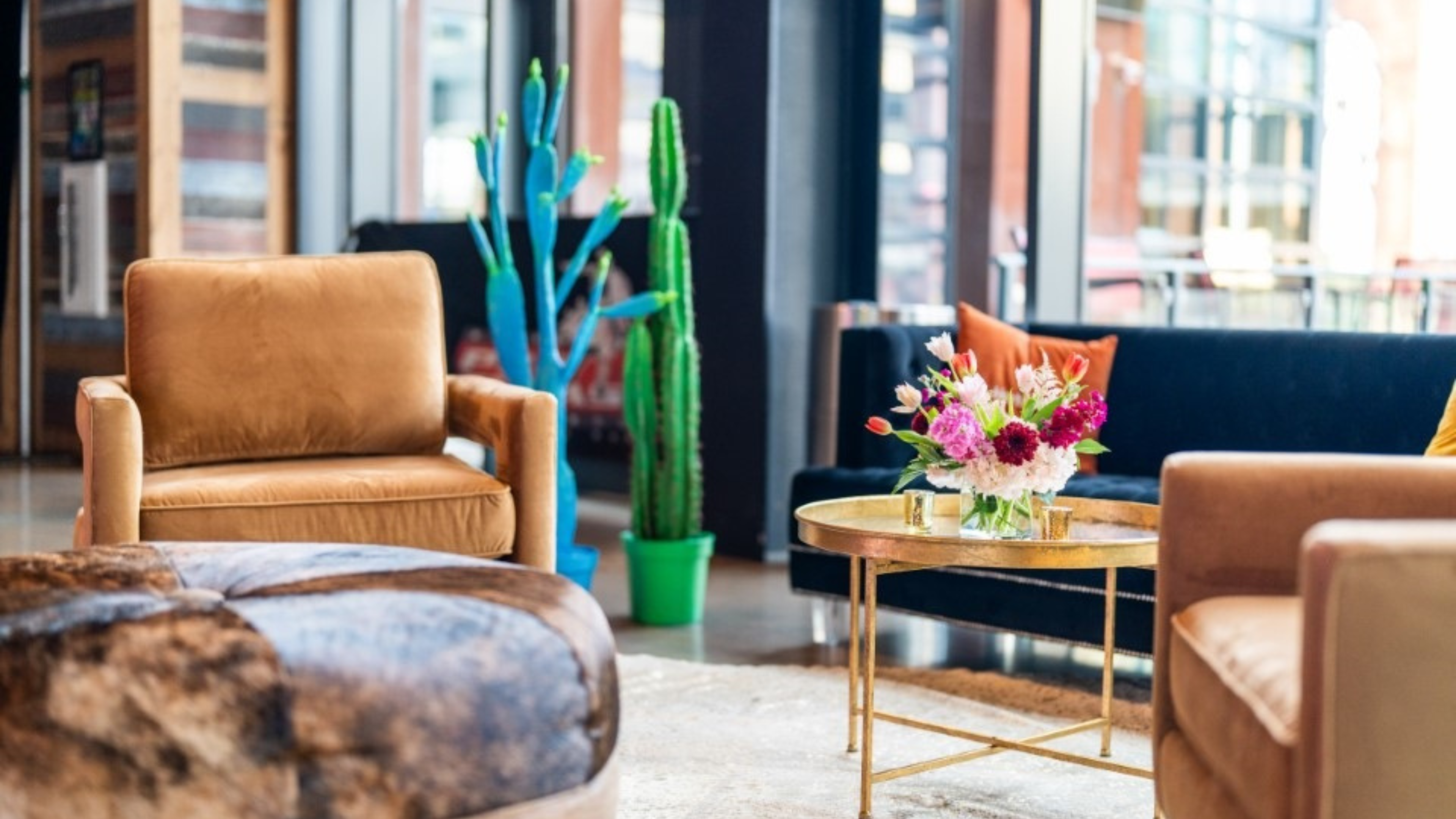 2026 Private Events Image