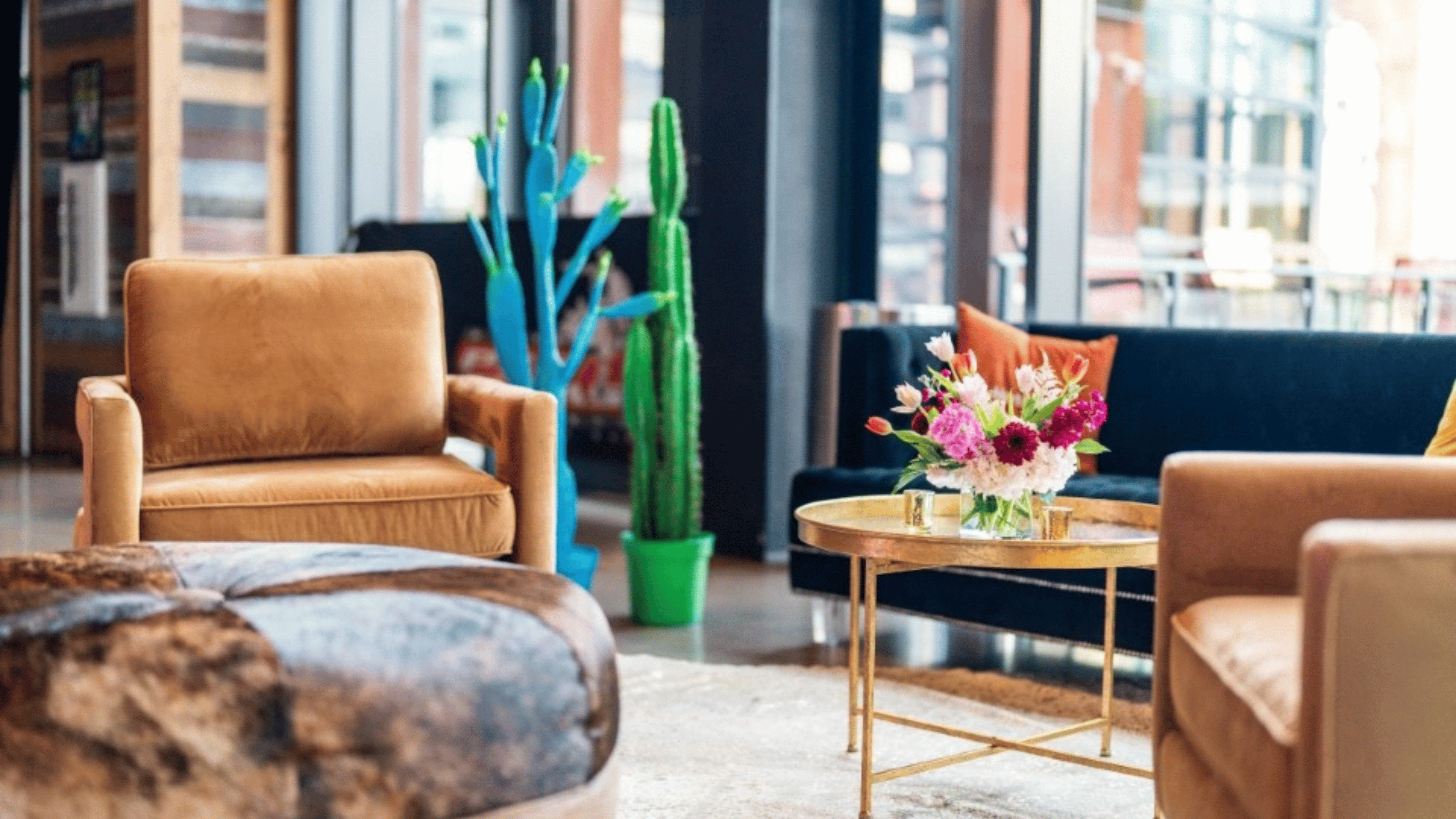 2026 Private Events Image