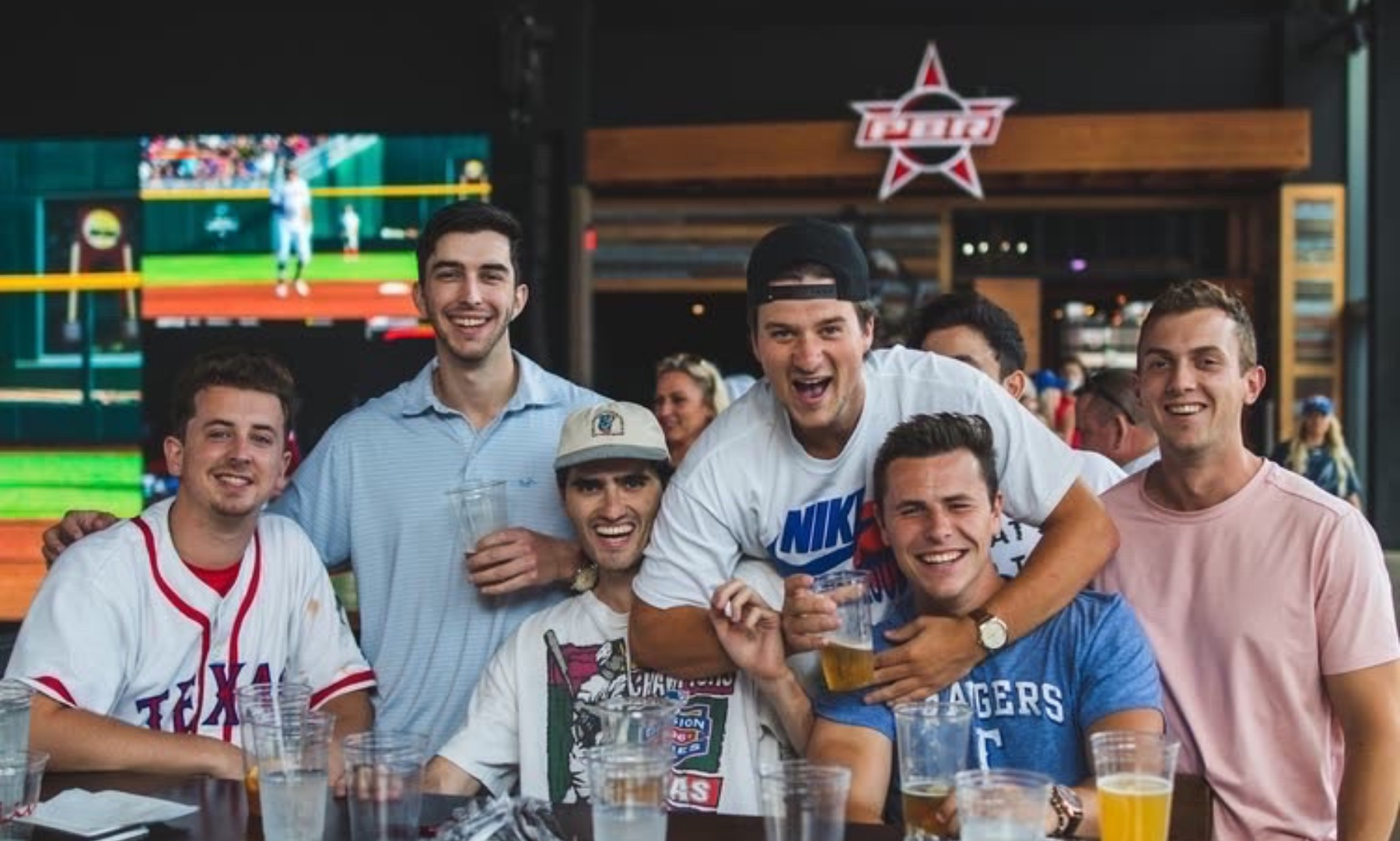 Choctaw Game of the Week Image