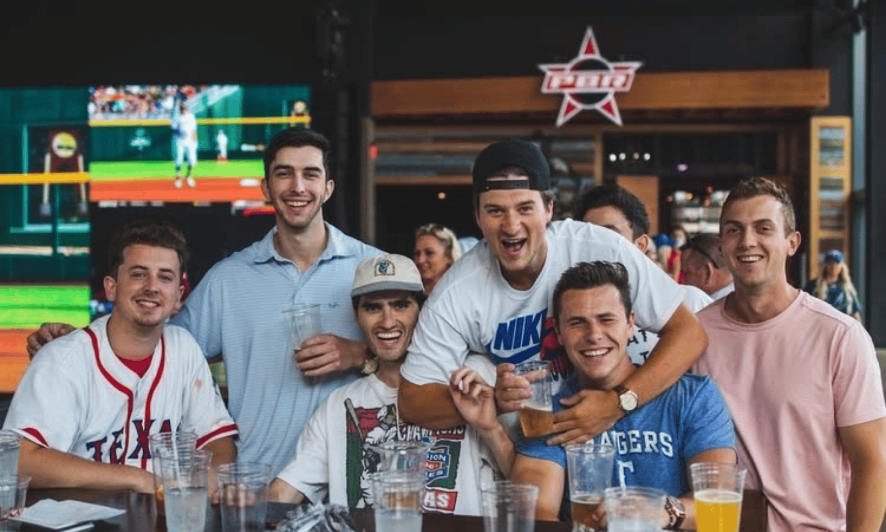 Choctaw Game of the Week Image