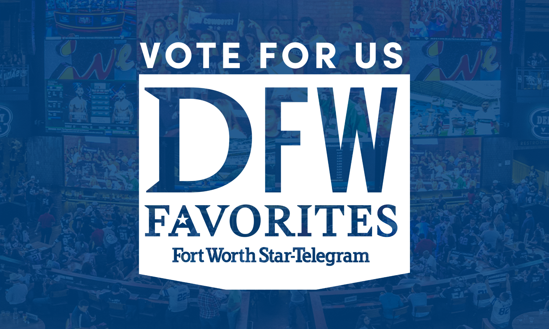 Text Media Block Website 1 (20)