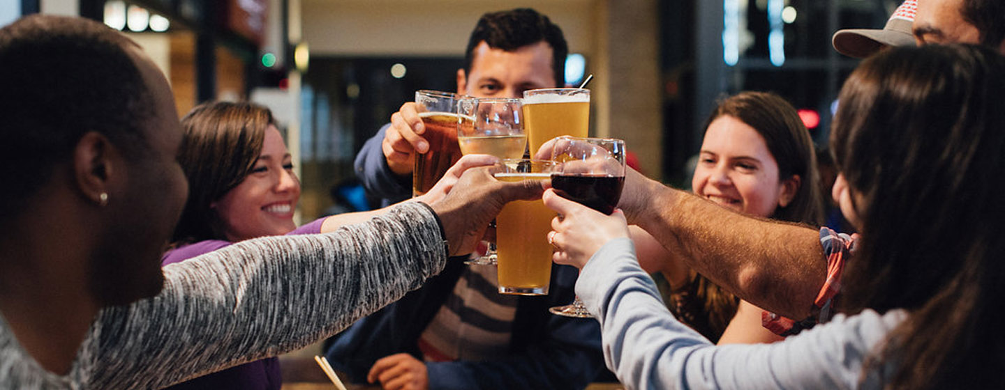 EatDrinkLandingHero3