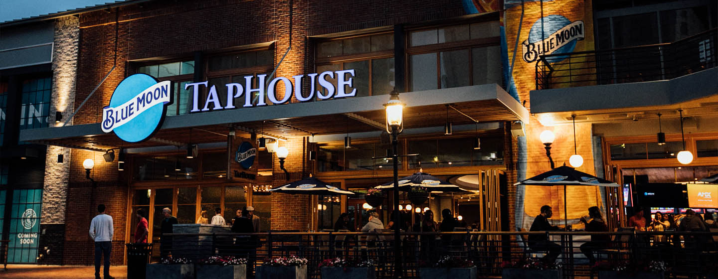 EatDrinkLandingHero5