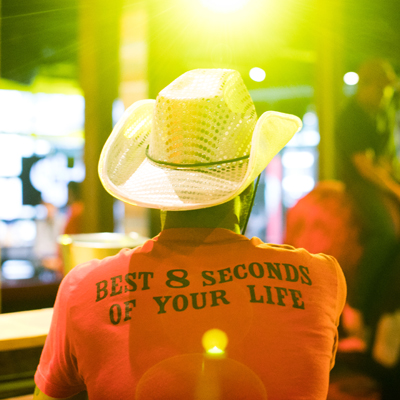 EatDrink_PBR_Detail_1