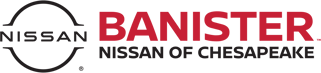 Banister Nissan Chesapeake
