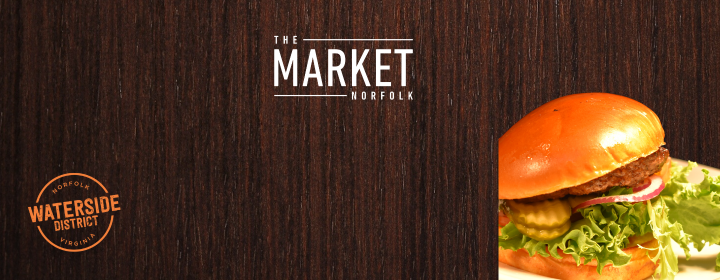 Burger Thursdays HERO