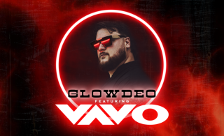 VAVO at PBR Glowdeo