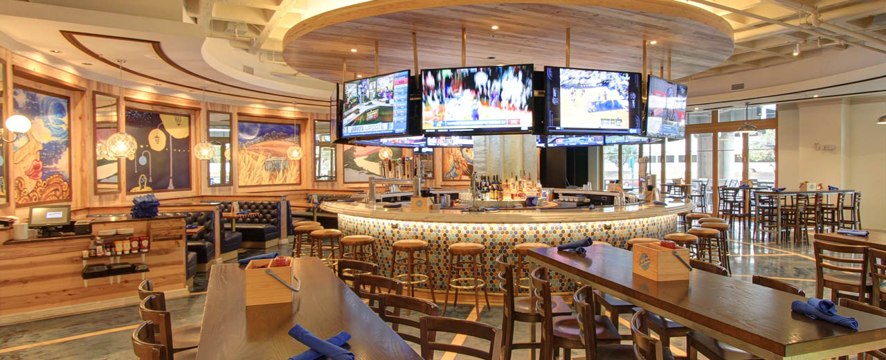 Private EventsBMTHCarousel2