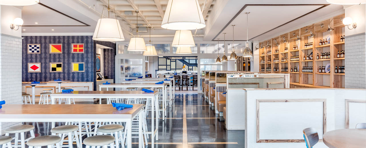 Private EventsBMTHCarousel7