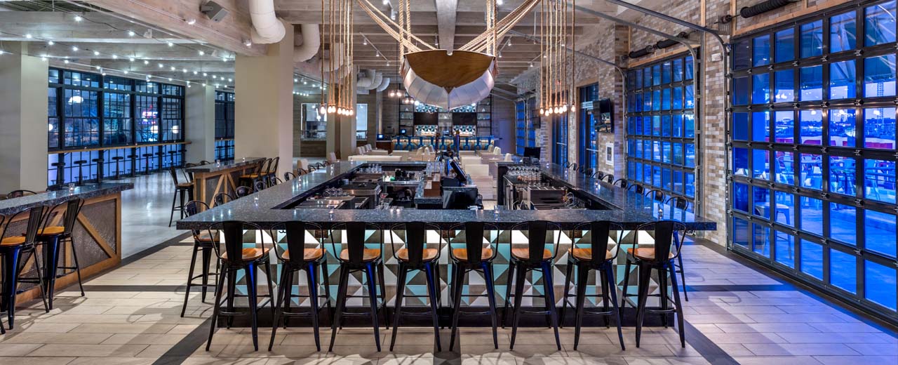 PrivateEventsHBCCarousel_1