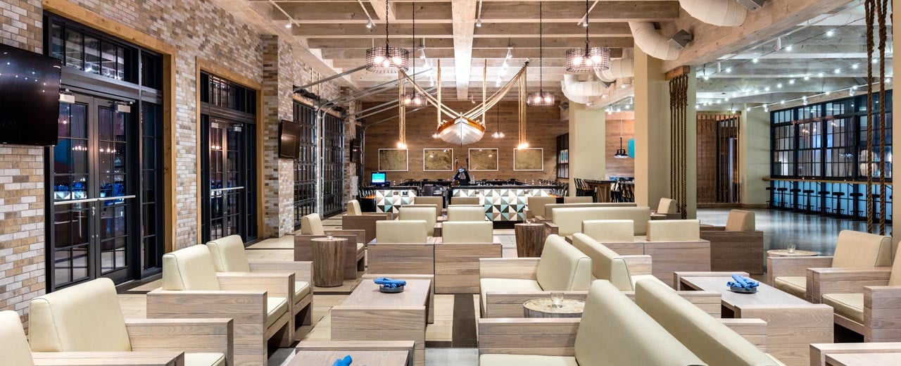 PrivateEventsHBCCarousel_2