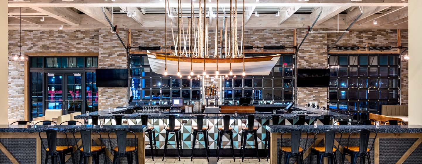 PrivateEventsHBCHero2