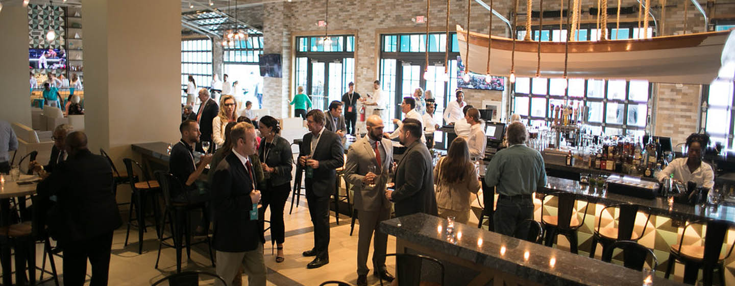 PrivateEventsLandingHero_4