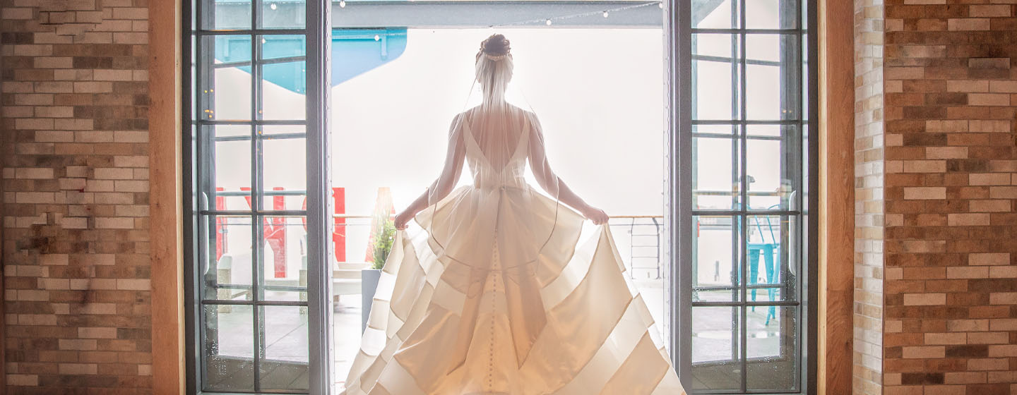 PrivateEventsLandingHero_5