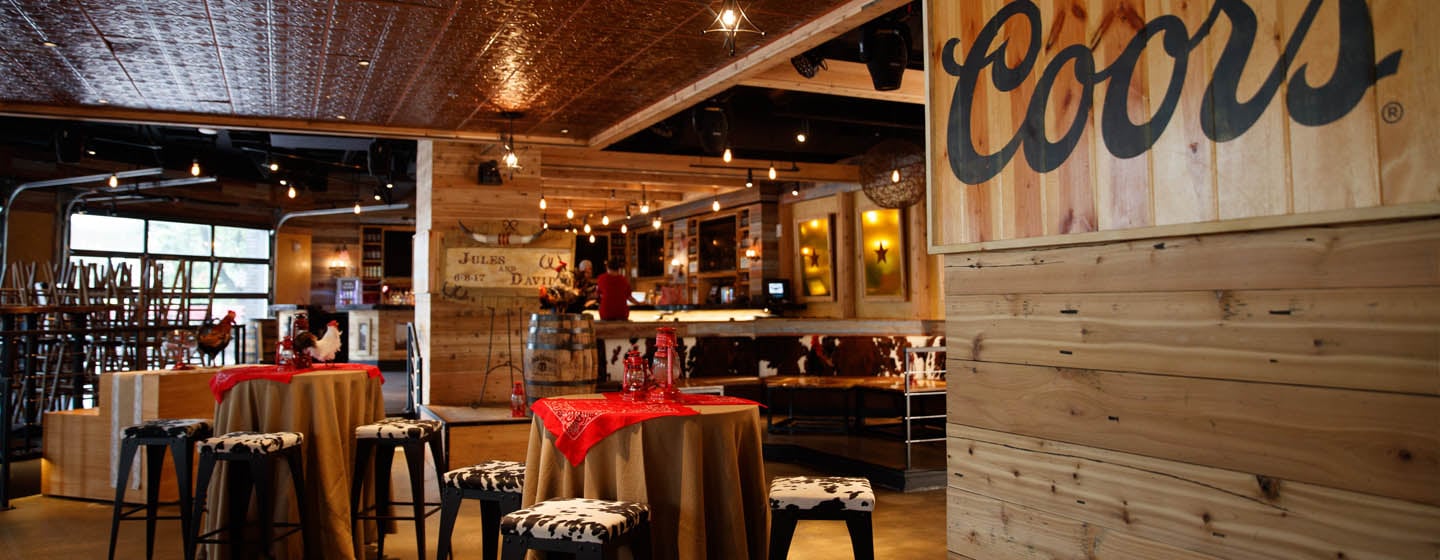 PrivateEventsPBRHero2