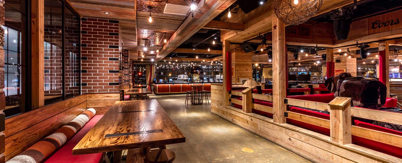 PrivateEventsPBRNorfolkCarousel 1