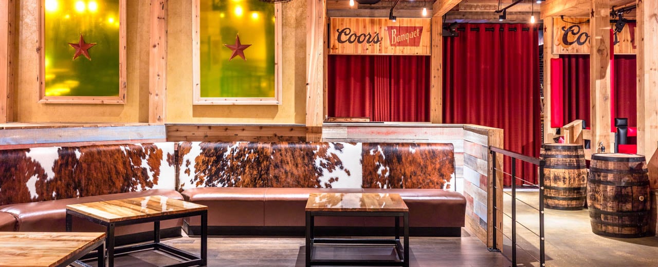 PrivateEventsPBRNorfolkCarousel 3