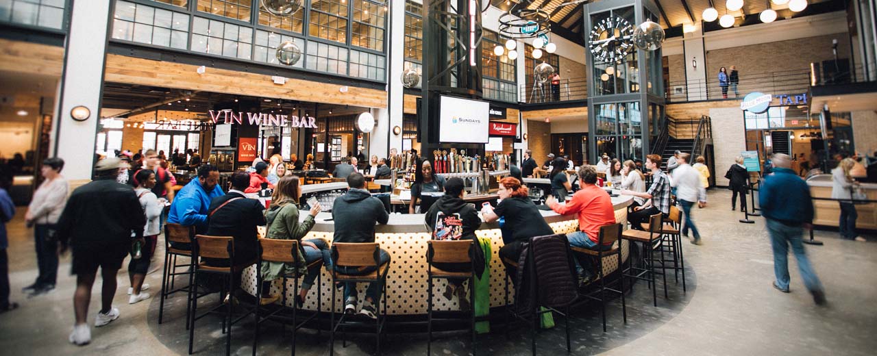 PrivateEventsThe MarketCarousel_2